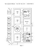 STATE-OF MIND, SITUATIONAL AWARENESS ENGINE APPARATUS AND METHOD diagram and image