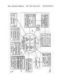 STATE-OF MIND, SITUATIONAL AWARENESS ENGINE APPARATUS AND METHOD diagram and image