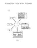 STATE-OF MIND, SITUATIONAL AWARENESS ENGINE APPARATUS AND METHOD diagram and image