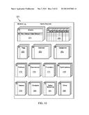 STATE-OF MIND, SITUATIONAL AWARENESS ENGINE APPARATUS AND METHOD diagram and image