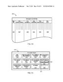 STATE-OF MIND, SITUATIONAL AWARENESS ENGINE APPARATUS AND METHOD diagram and image