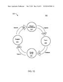 STATE-OF MIND, SITUATIONAL AWARENESS ENGINE APPARATUS AND METHOD diagram and image