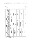 STATE-OF MIND, SITUATIONAL AWARENESS ENGINE APPARATUS AND METHOD diagram and image