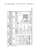 STATE-OF MIND, SITUATIONAL AWARENESS ENGINE APPARATUS AND METHOD diagram and image