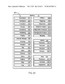 STATE-OF MIND, SITUATIONAL AWARENESS ENGINE APPARATUS AND METHOD diagram and image