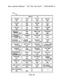 STATE-OF MIND, SITUATIONAL AWARENESS ENGINE APPARATUS AND METHOD diagram and image