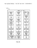 STATE-OF MIND, SITUATIONAL AWARENESS ENGINE APPARATUS AND METHOD diagram and image