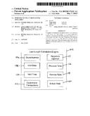 Performance Evaluation System for Stores diagram and image