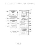 Performance Evaluation System for Stores diagram and image