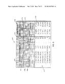 Performance Evaluation System for Stores diagram and image