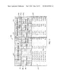 Performance Evaluation System for Stores diagram and image