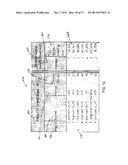 Performance Evaluation System for Stores diagram and image