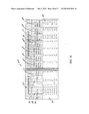 Performance Evaluation System for Stores diagram and image