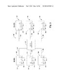 PRESENTING OFFERS TO USERS OF WIRELESS DEVICES diagram and image