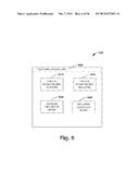 PRESENTING OFFERS TO USERS OF WIRELESS DEVICES diagram and image