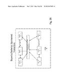 PRESENTING OFFERS TO USERS OF WIRELESS DEVICES diagram and image