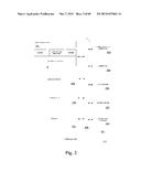 Communication Network System and Service Provider diagram and image