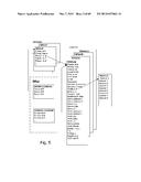 Communication Network System and Service Provider diagram and image