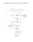 Communication Network System and Service Provider diagram and image