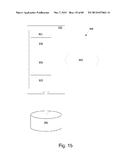 Communication Network System and Service Provider diagram and image