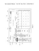 Communication Network System and Service Provider diagram and image