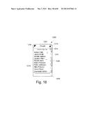 Communication Network System and Service Provider diagram and image