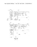 Communication Network System and Service Provider diagram and image