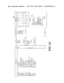 Communication Network System and Service Provider diagram and image