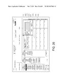 Communication Network System and Service Provider diagram and image