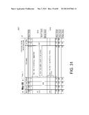 Communication Network System and Service Provider diagram and image