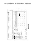 Communication Network System and Service Provider diagram and image