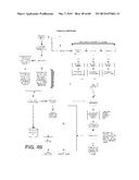 Communication Network System and Service Provider diagram and image