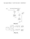 Communication Network System and Service Provider diagram and image