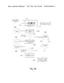 Communication Network System and Service Provider diagram and image