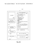 Communication Network System and Service Provider diagram and image