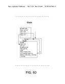 Communication Network System and Service Provider diagram and image