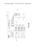 Communication Network System and Service Provider diagram and image