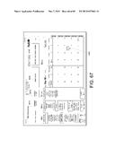 Communication Network System and Service Provider diagram and image