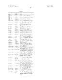 Communication Network System and Service Provider diagram and image