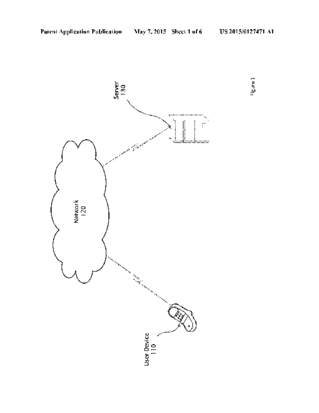 Social Media Marketing Auction - diagram, schematic, and image 02