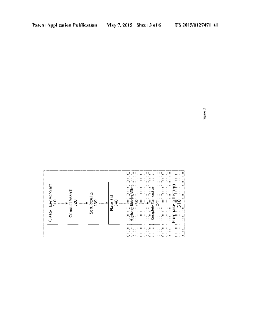 Social Media Marketing Auction - diagram, schematic, and image 04