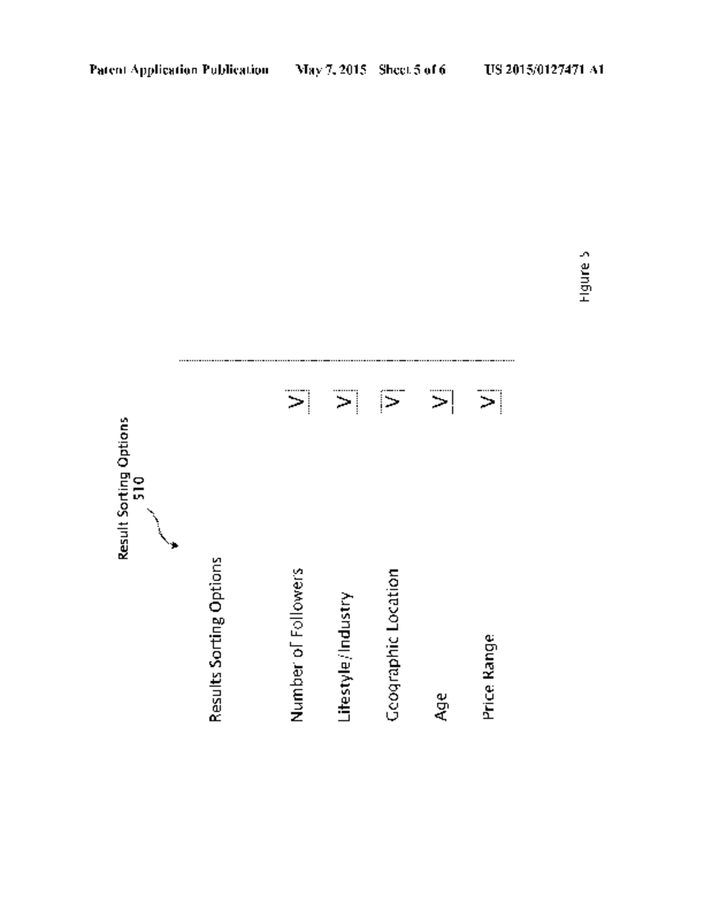 Social Media Marketing Auction - diagram, schematic, and image 06