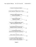 Systems and Methods of Voice Authentication in Transactions diagram and image