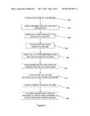 Systems and Methods of Voice Authentication in Transactions diagram and image