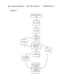 SYSTEMS AND METHODS FOR OPTIMIZING AND STREAMLINING THE SHOPPING     EXPERIENCE IN A RETAIL ENVIRONMENT diagram and image