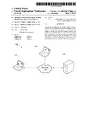 METHODS AND SYSTEMS FOR MATCHING REAL ESTATE AGENTS AND CLIENTS diagram and image