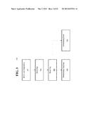 Transactionally Deterministic High Speed Financial Exchange Having     Improved, Efficiency, Communication, Customization, Performance, Access,     Trading Opportunities, Credit Controls, and Fault Tolerance diagram and image