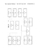 Transactionally Deterministic High Speed Financial Exchange Having     Improved, Efficiency, Communication, Customization, Performance, Access,     Trading Opportunities, Credit Controls, and Fault Tolerance diagram and image