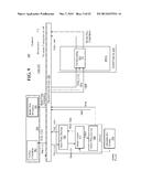 Transactionally Deterministic High Speed Financial Exchange Having     Improved, Efficiency, Communication, Customization, Performance, Access,     Trading Opportunities, Credit Controls, and Fault Tolerance diagram and image