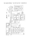 Transactionally Deterministic High Speed Financial Exchange Having     Improved, Efficiency, Communication, Customization, Performance, Access,     Trading Opportunities, Credit Controls, and Fault Tolerance diagram and image